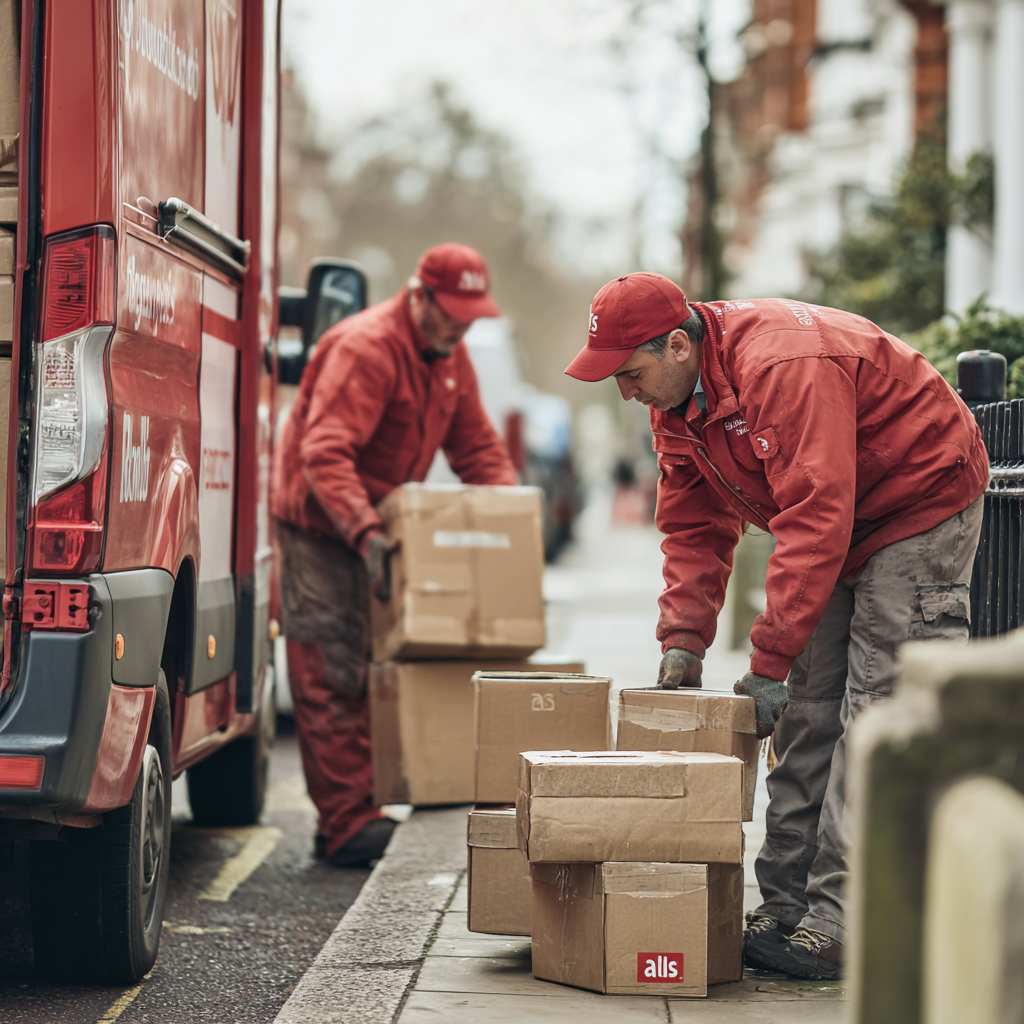 expert-removals-services