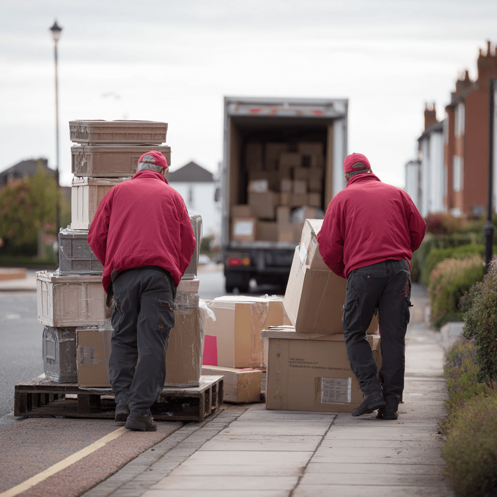 removals_service